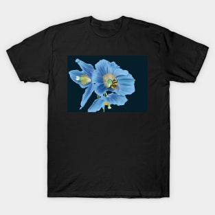 The Wallington Bee T-Shirt